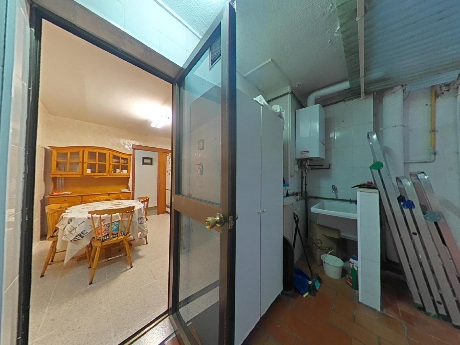 te koop appartement Balco De Tarragona Tarragonès 3