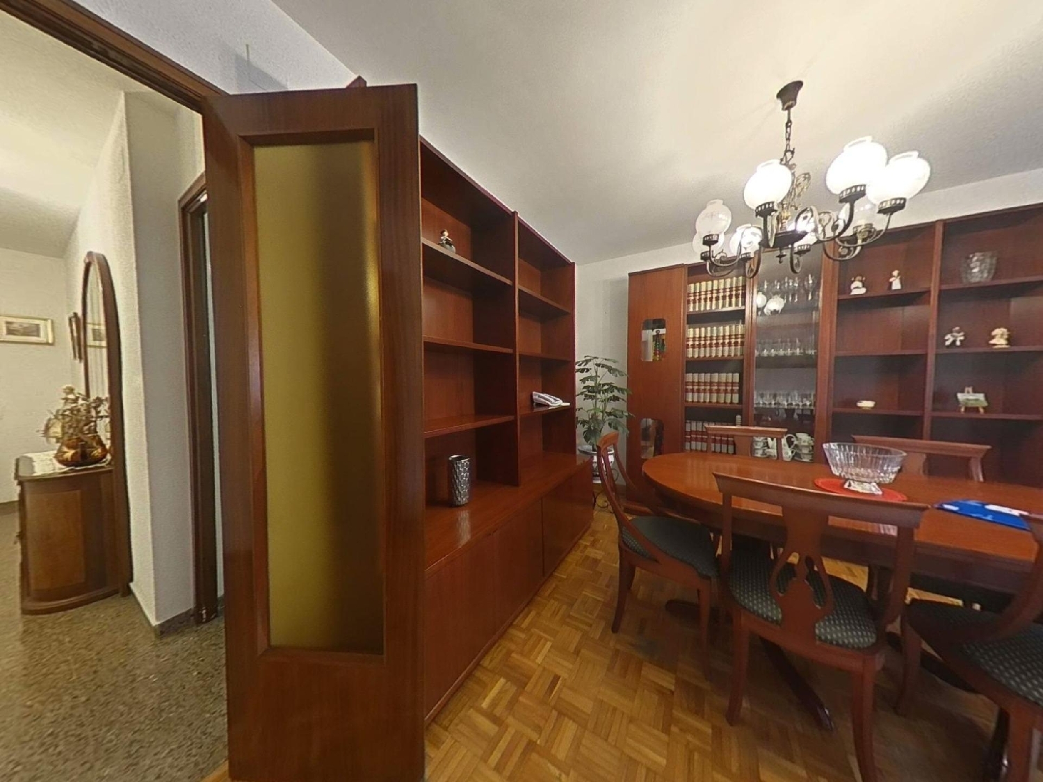 te koop appartement Balco De Tarragona Tarragonès 2