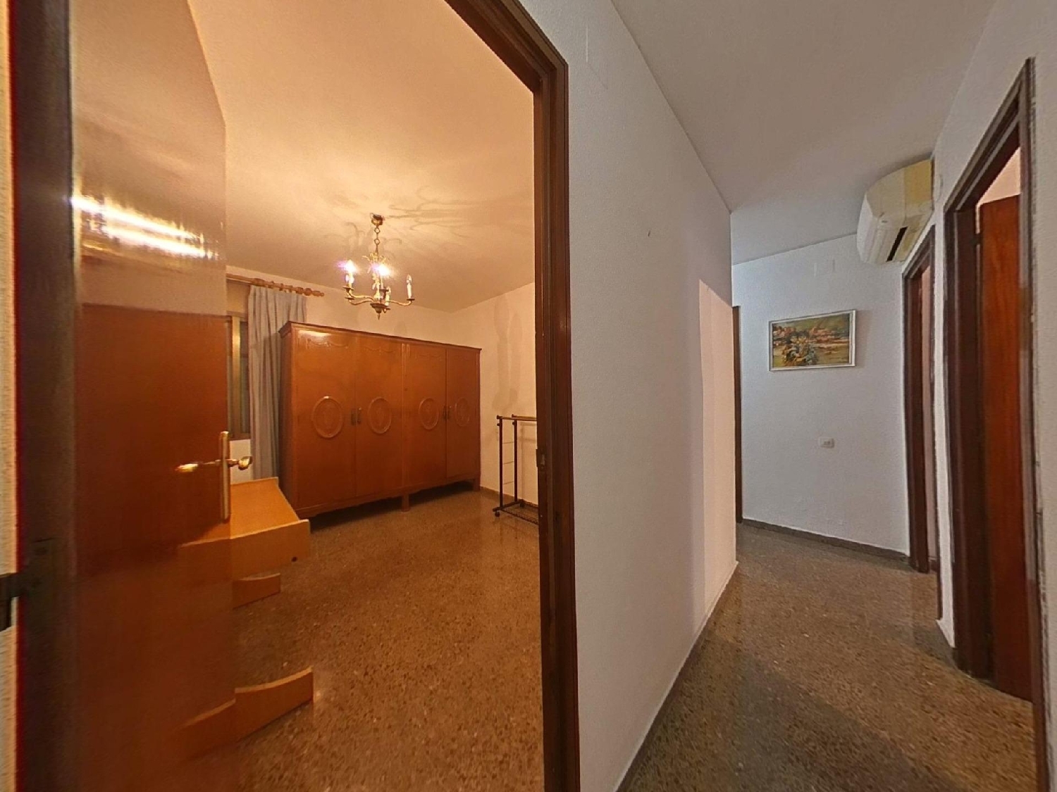  te koop appartement Balco De Tarragona Tarragonès 7