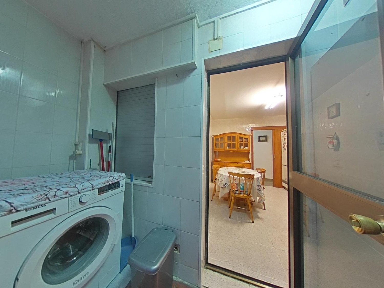  te koop appartement Balco De Tarragona Tarragonès 5