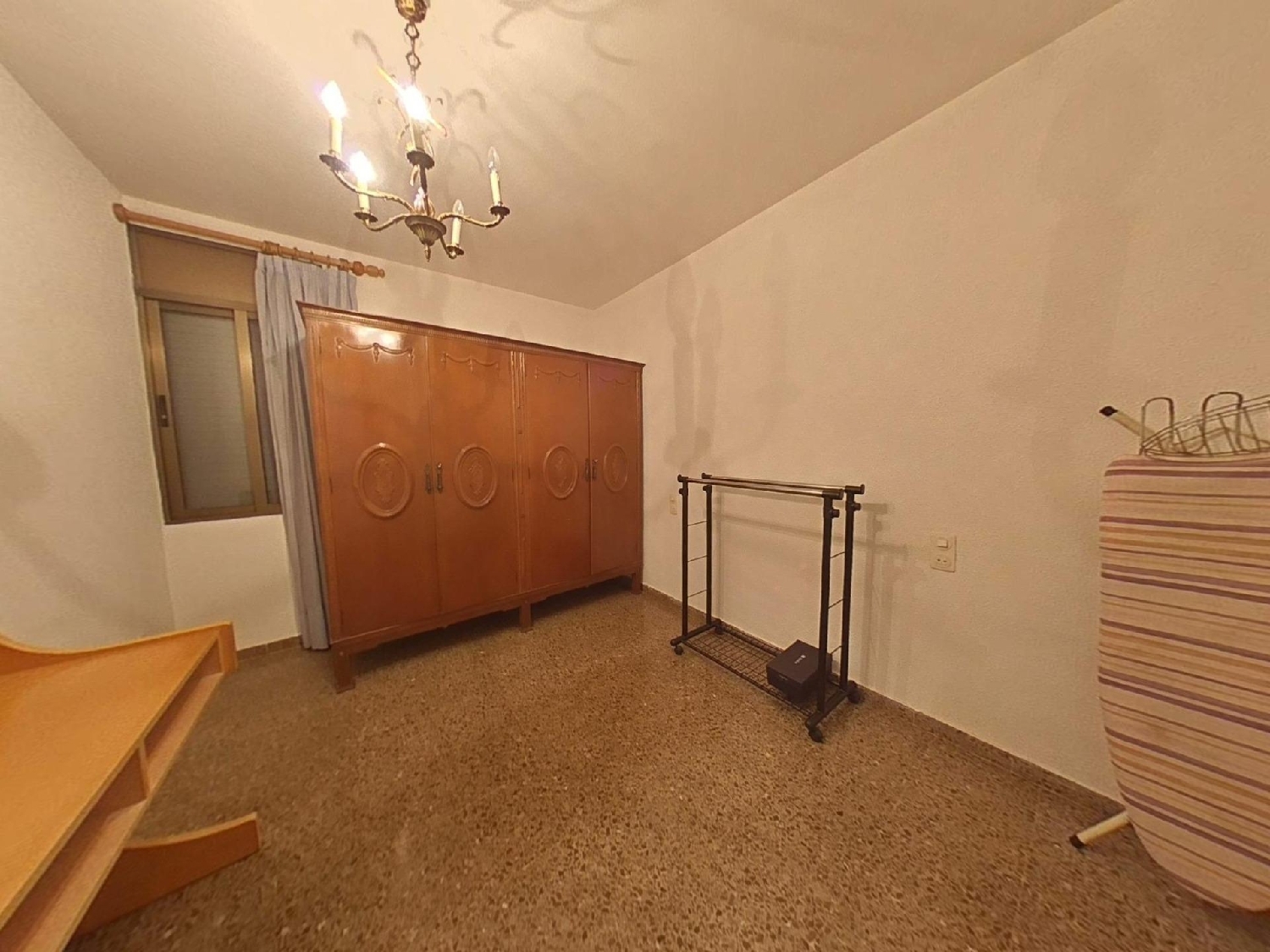  te koop appartement Balco De Tarragona Tarragonès 8