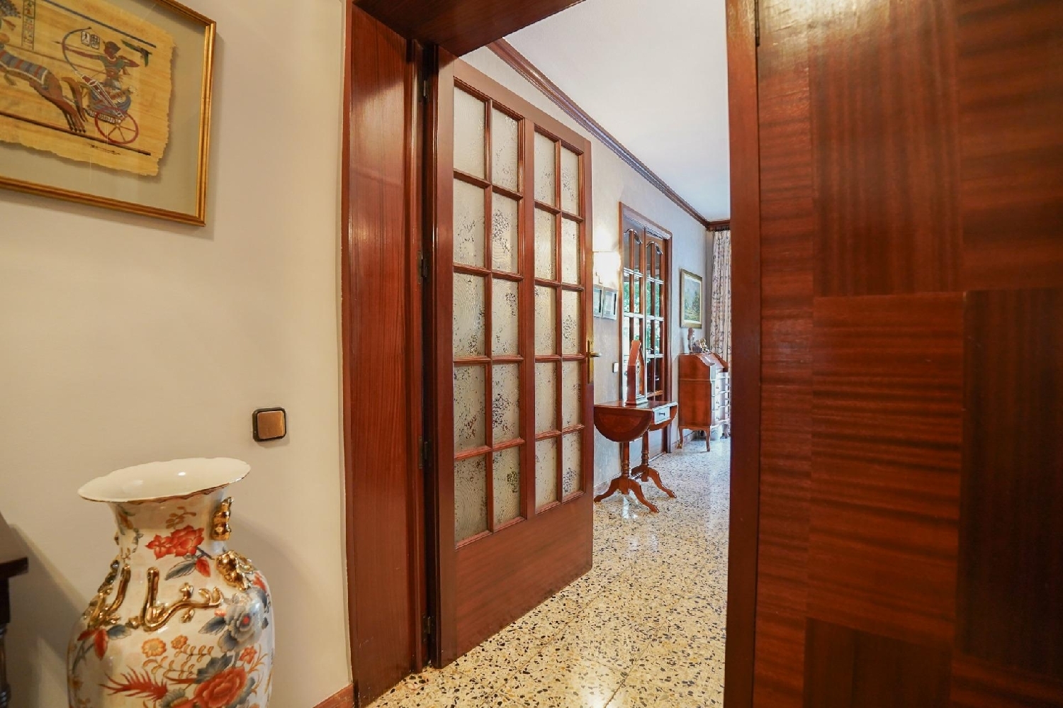  till salu lägenhet Balco De Tarragona Tarragonès 8