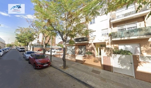 Balco De Tarragona Tarragonès apartamento foto 6297547