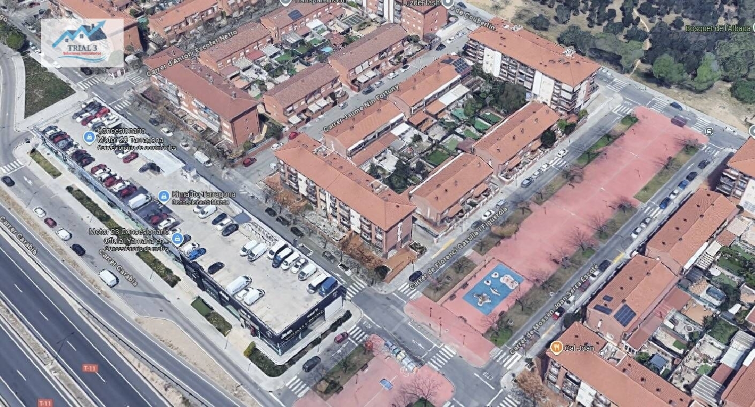  en venta apartamento Balco De Tarragona Tarragonès 2