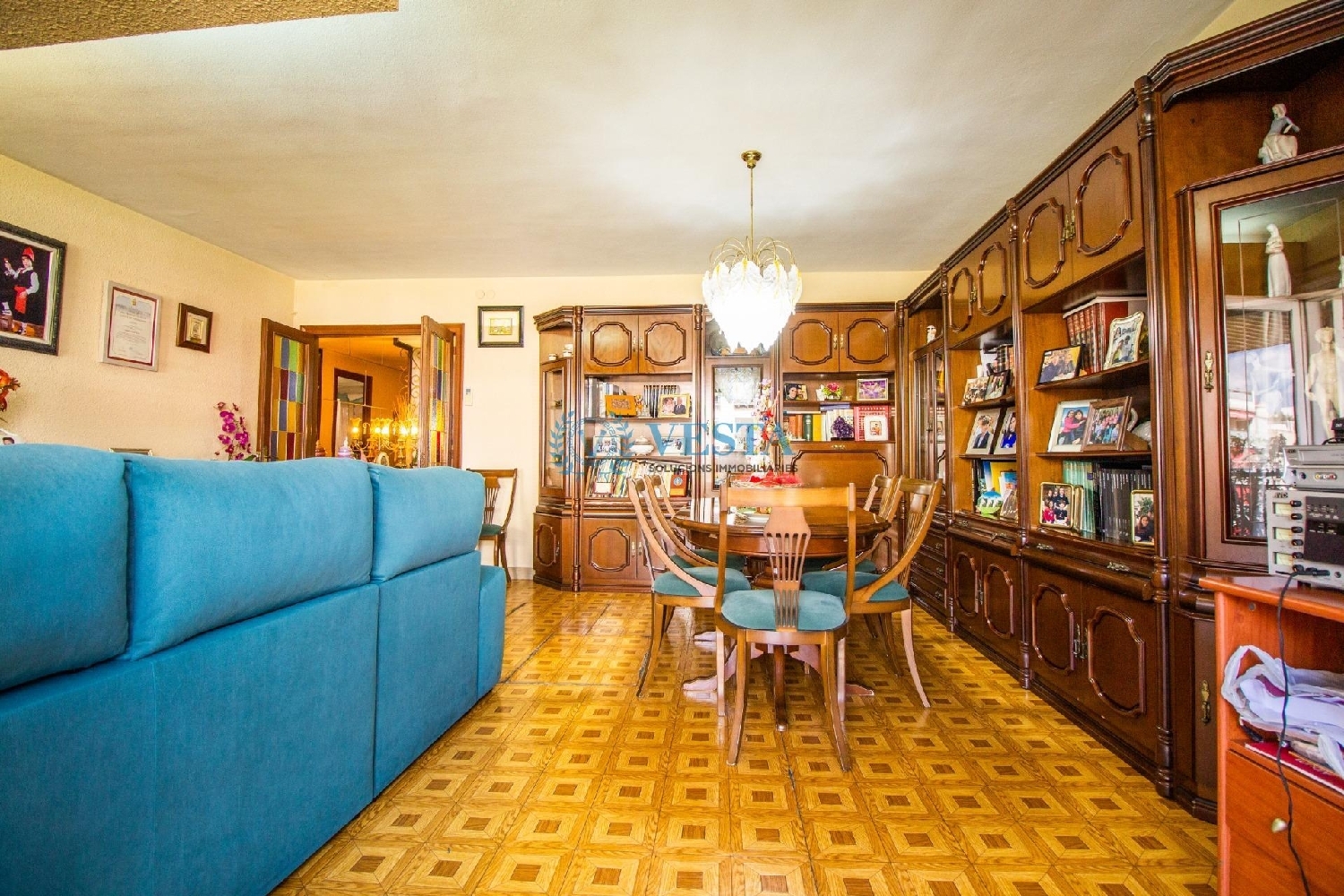  for sale apartment Balco De Tarragona Tarragonès 7