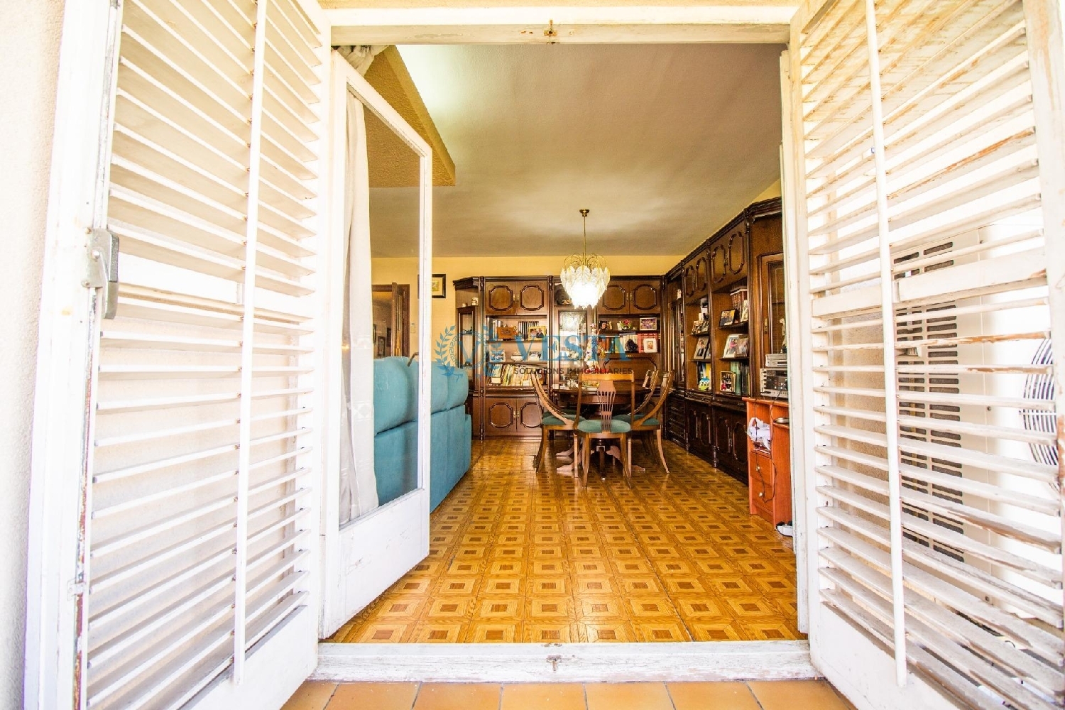  for sale apartment Balco De Tarragona Tarragonès 4