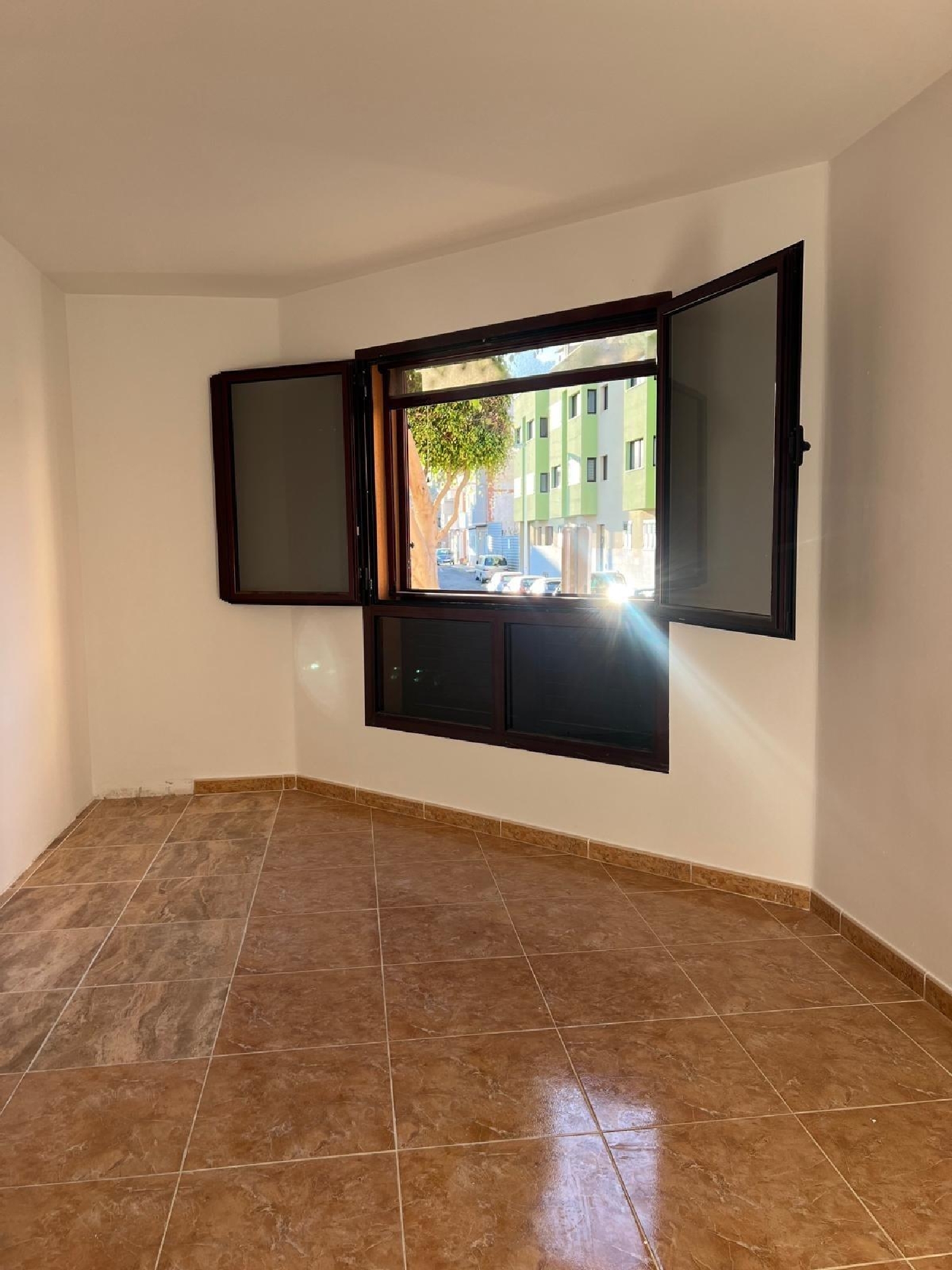  kaufen Wohnung Balcon De Telde Área Este 6
