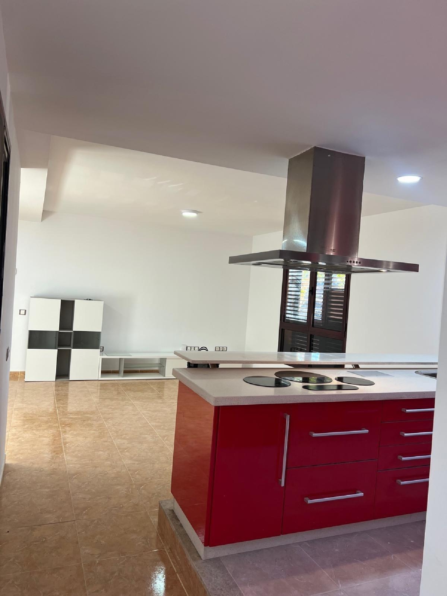  kaufen Wohnung Balcon De Telde Área Este 3