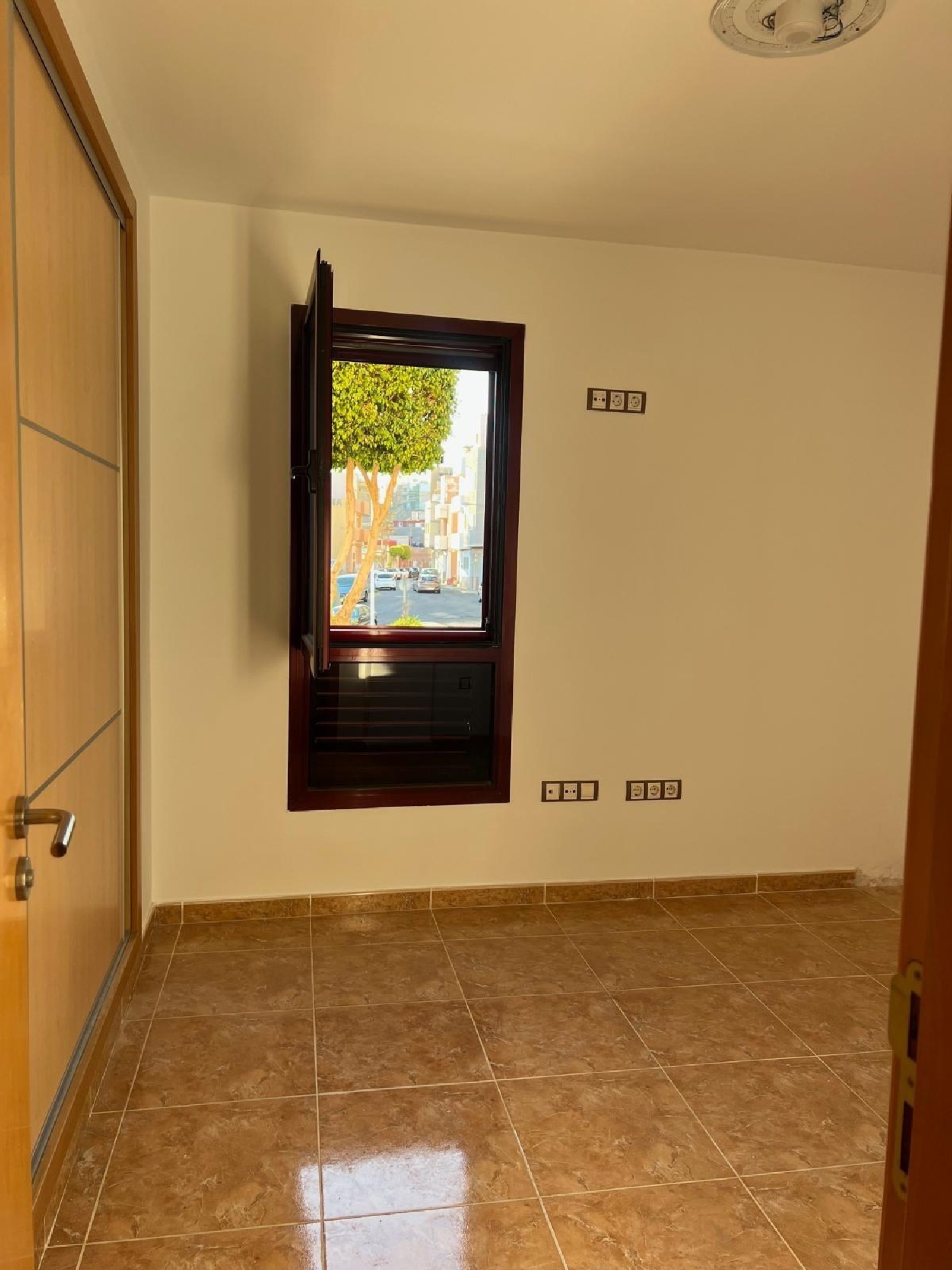  kaufen Wohnung Balcon De Telde Área Este 2