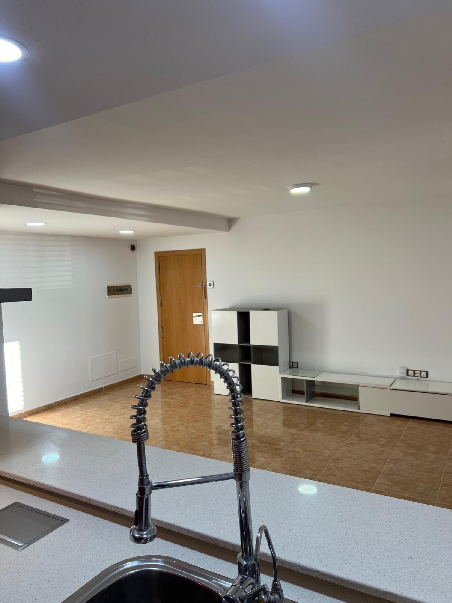  kaufen Wohnung Balcon De Telde Área Este 4
