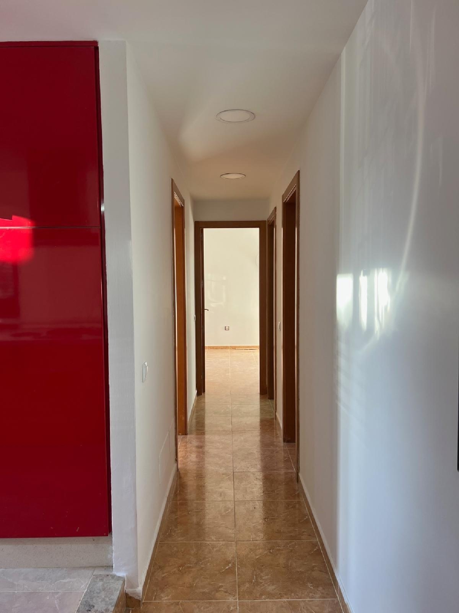  kaufen Wohnung Balcon De Telde Área Este 7