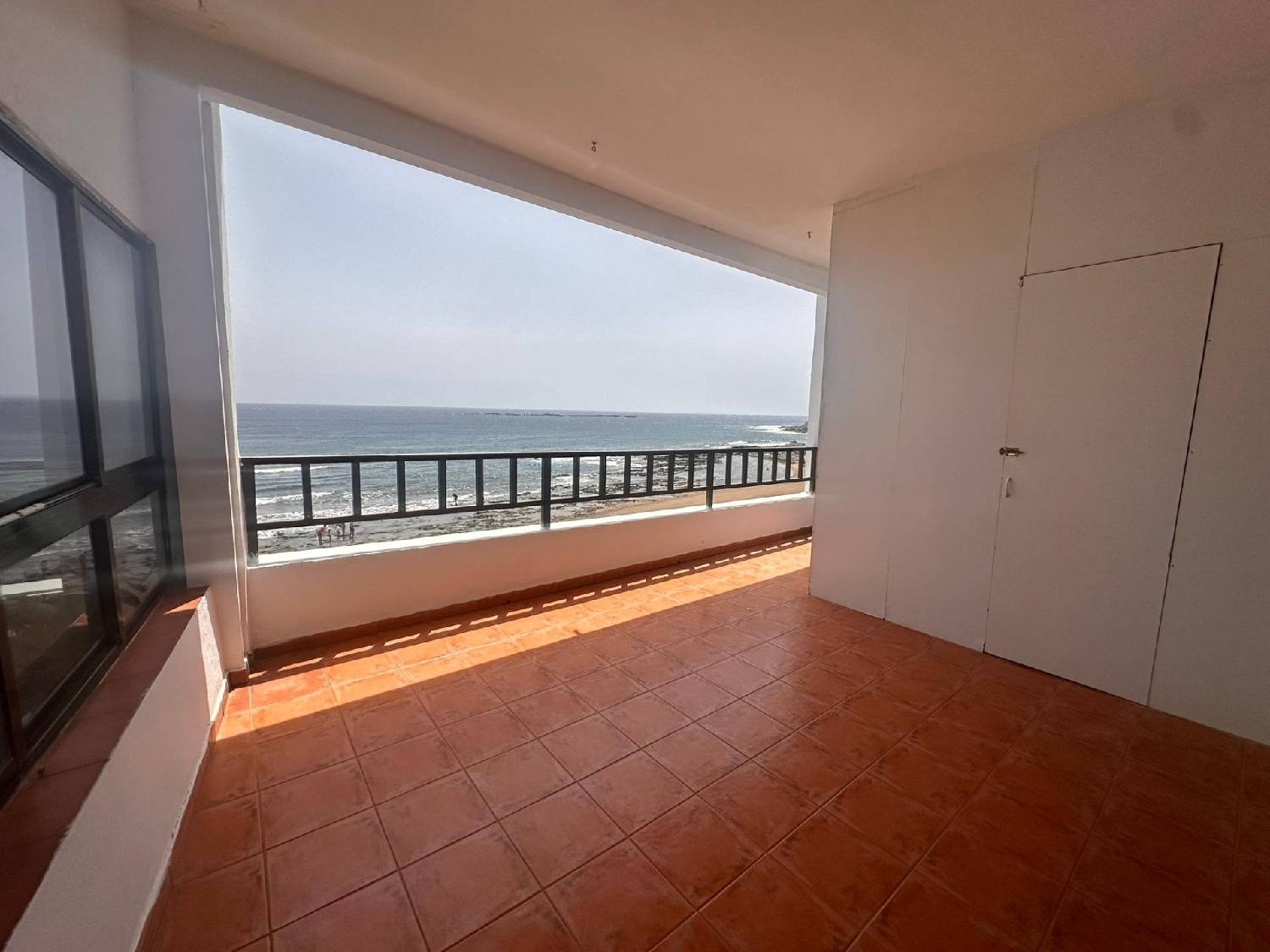  te koop appartement Balcon De Telde Área Este 6