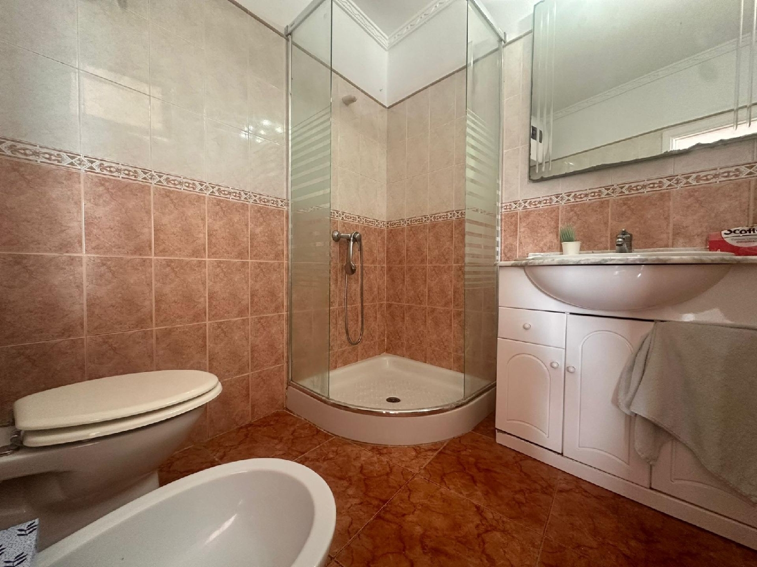  te koop appartement Balcon De Telde Área Este 7