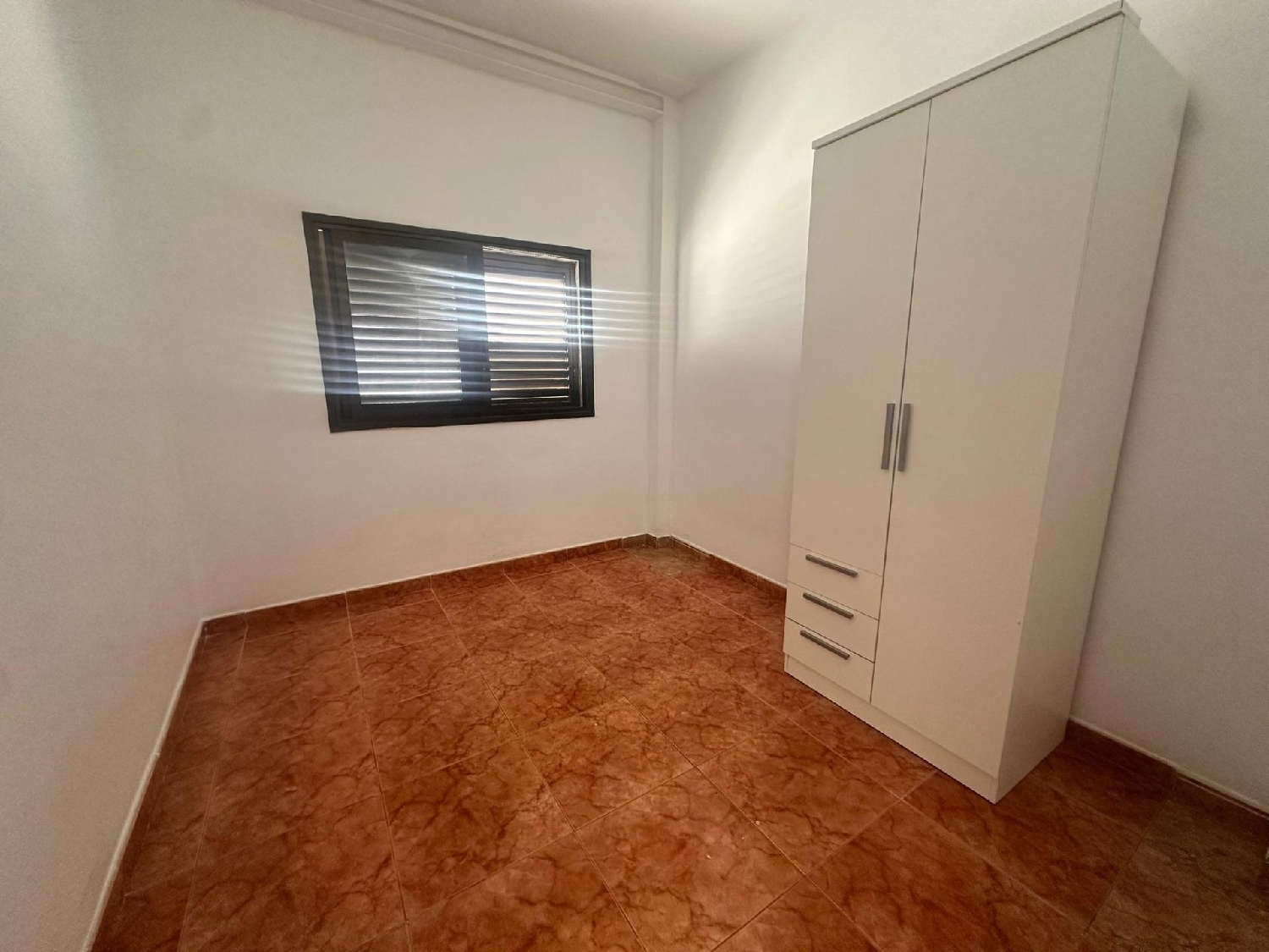  te koop appartement Balcon De Telde Área Este 8