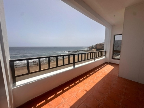 Balcon De Telde Área Este appartement foto 6296382