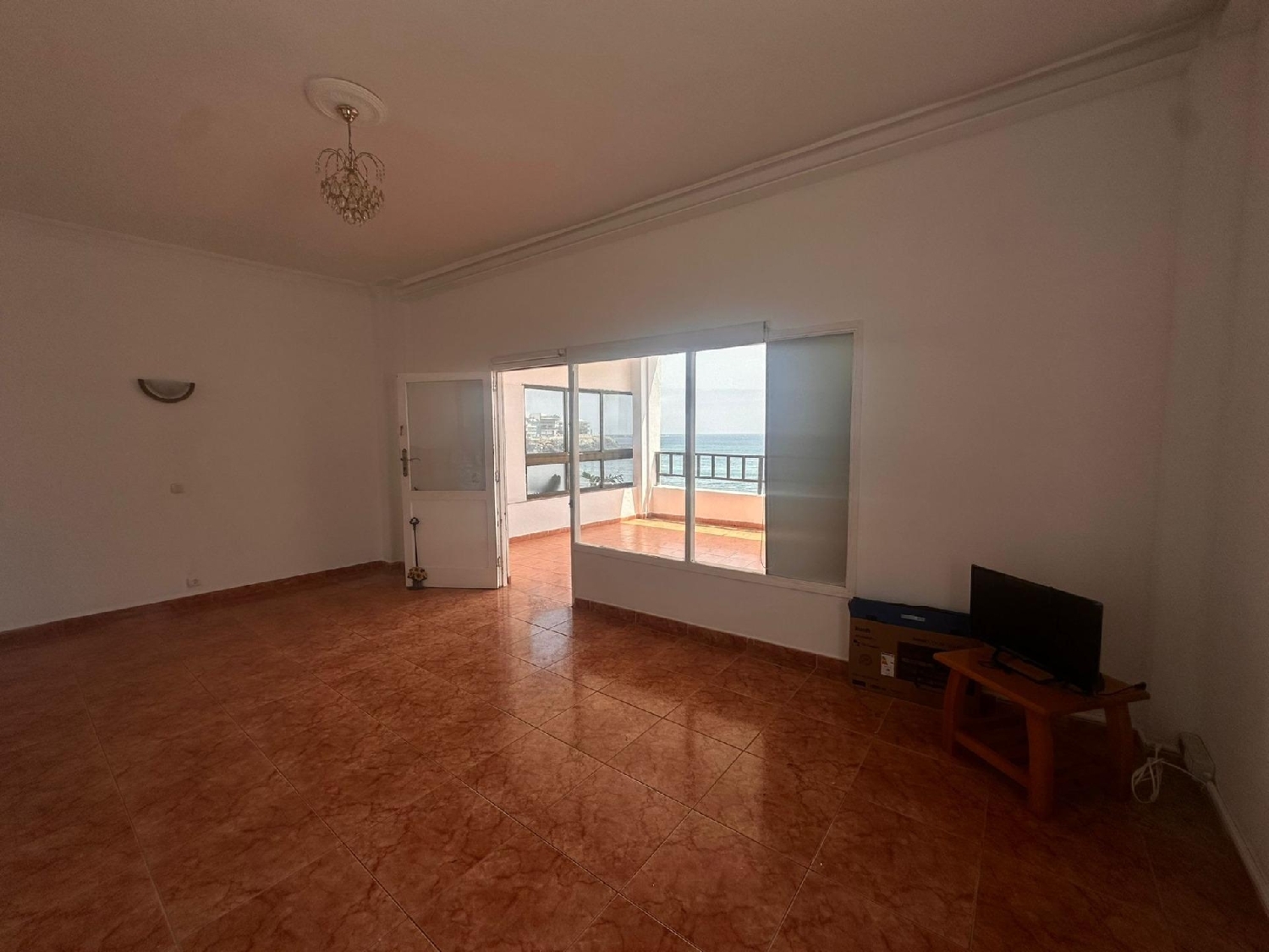  te koop appartement Balcon De Telde Área Este 5