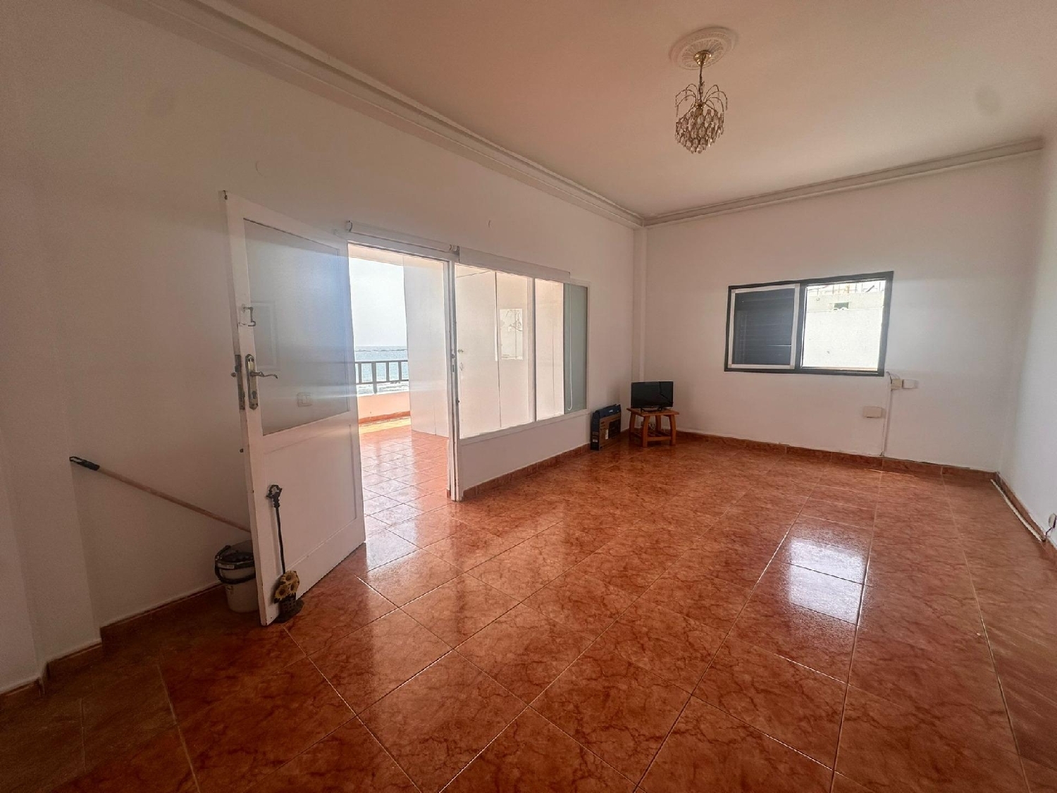  te koop appartement Balcon De Telde Área Este 4
