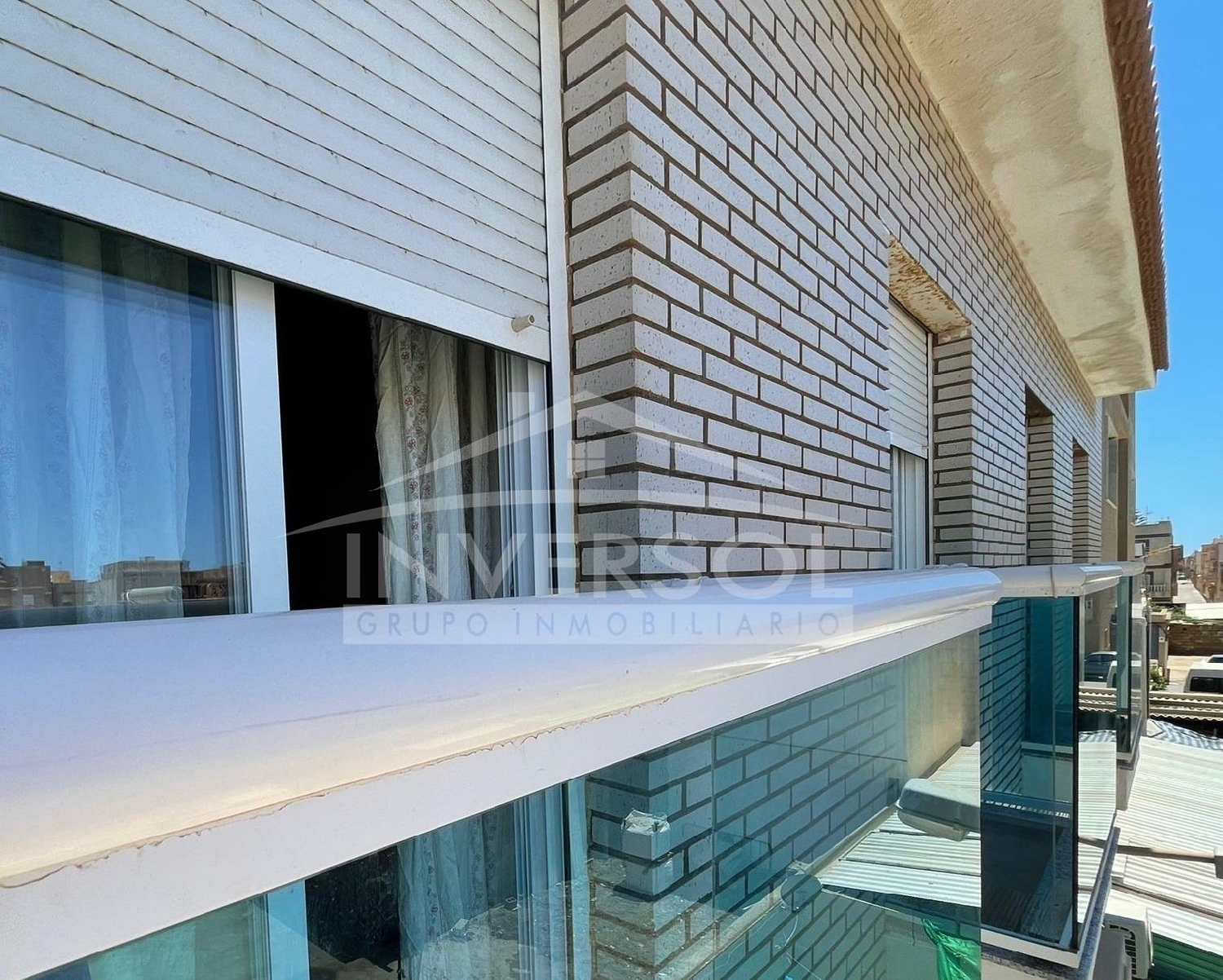 for sale apartment Balerma Poniente Almeriense 2