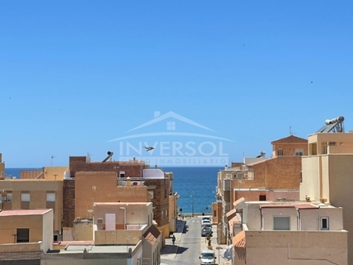 Balerma Poniente Almeriense apartment foto 6299806