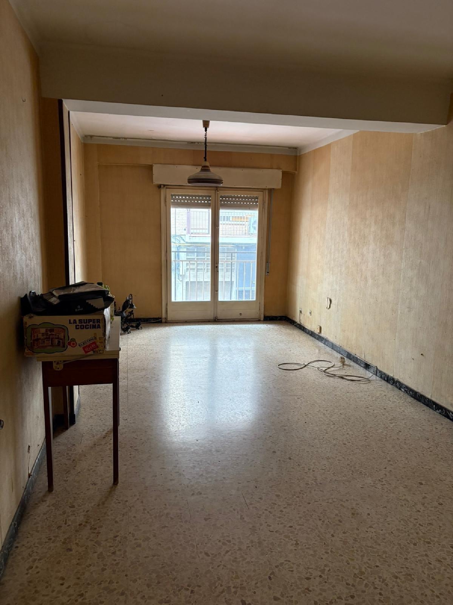  kaufen Wohnung Barbastro Somontano De Barbastro 1