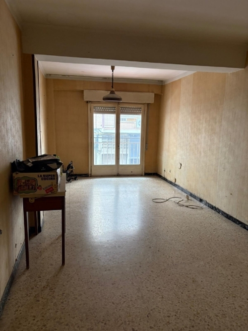 Barbastro Somontano De Barbastro Wohnung Bild 6294085
