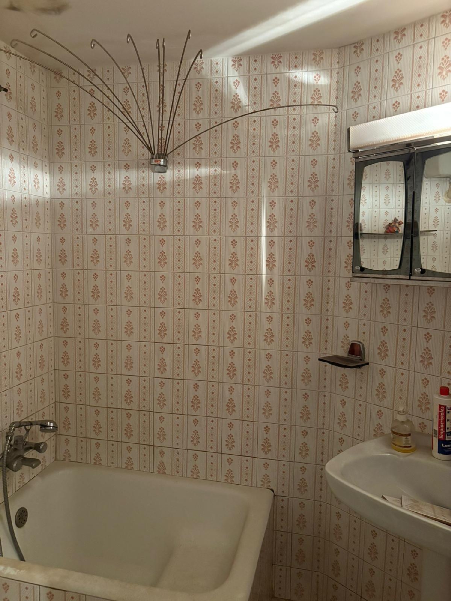 kaufen Wohnung Barbastro Somontano De Barbastro 3