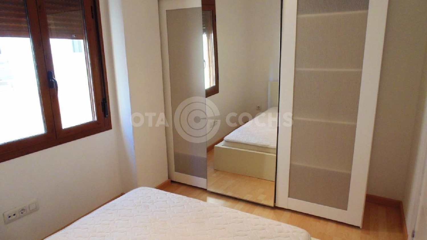  kaufen Wohnung Barriada Les Tres Creus Bages 6