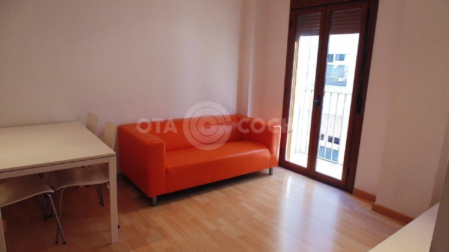 kaufen Wohnung Barriada Les Tres Creus Bages 2