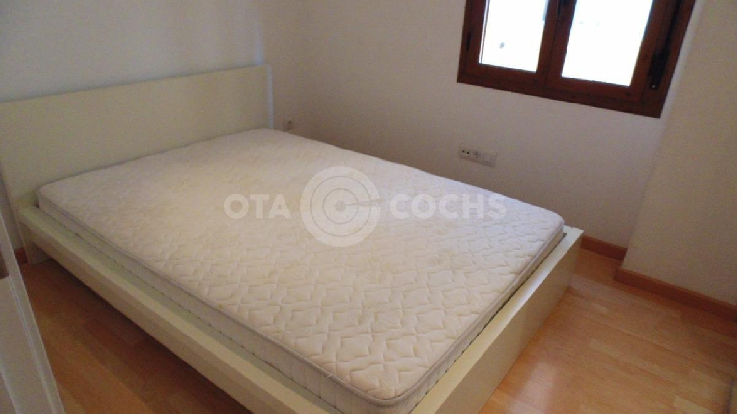  kaufen Wohnung Barriada Les Tres Creus Bages 5