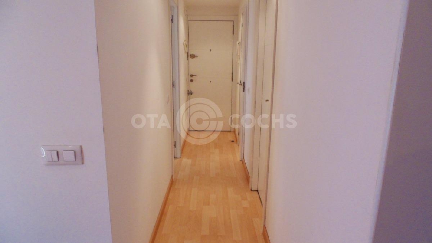  kaufen Wohnung Barriada Les Tres Creus Bages 4