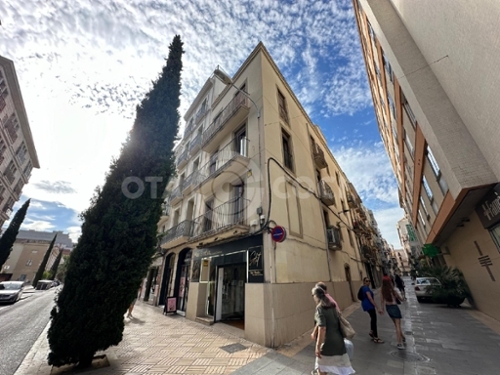 Barriada Les Tres Creus Bages Wohnung Bild 6293789