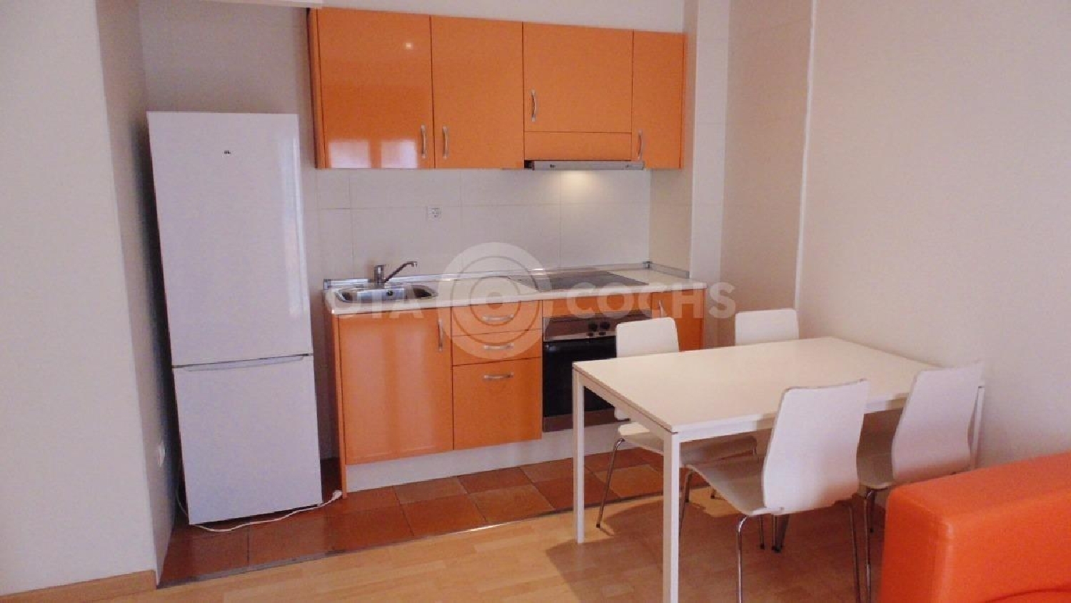 kaufen Wohnung Barriada Les Tres Creus Bages 3
