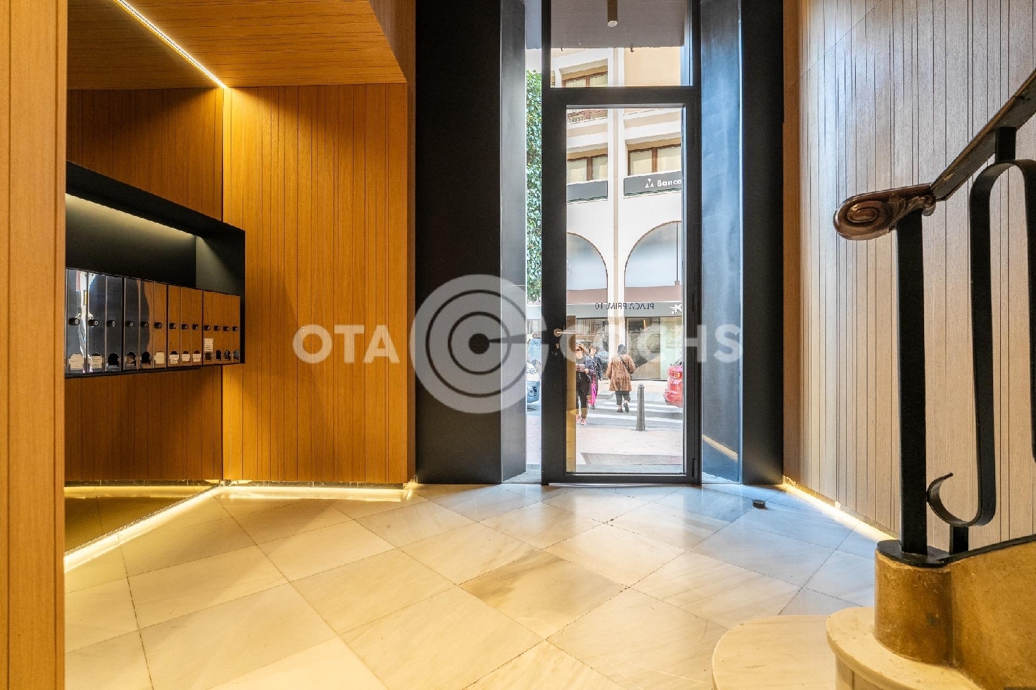  kaufen Wohnung Barriada Les Tres Creus Bages 4