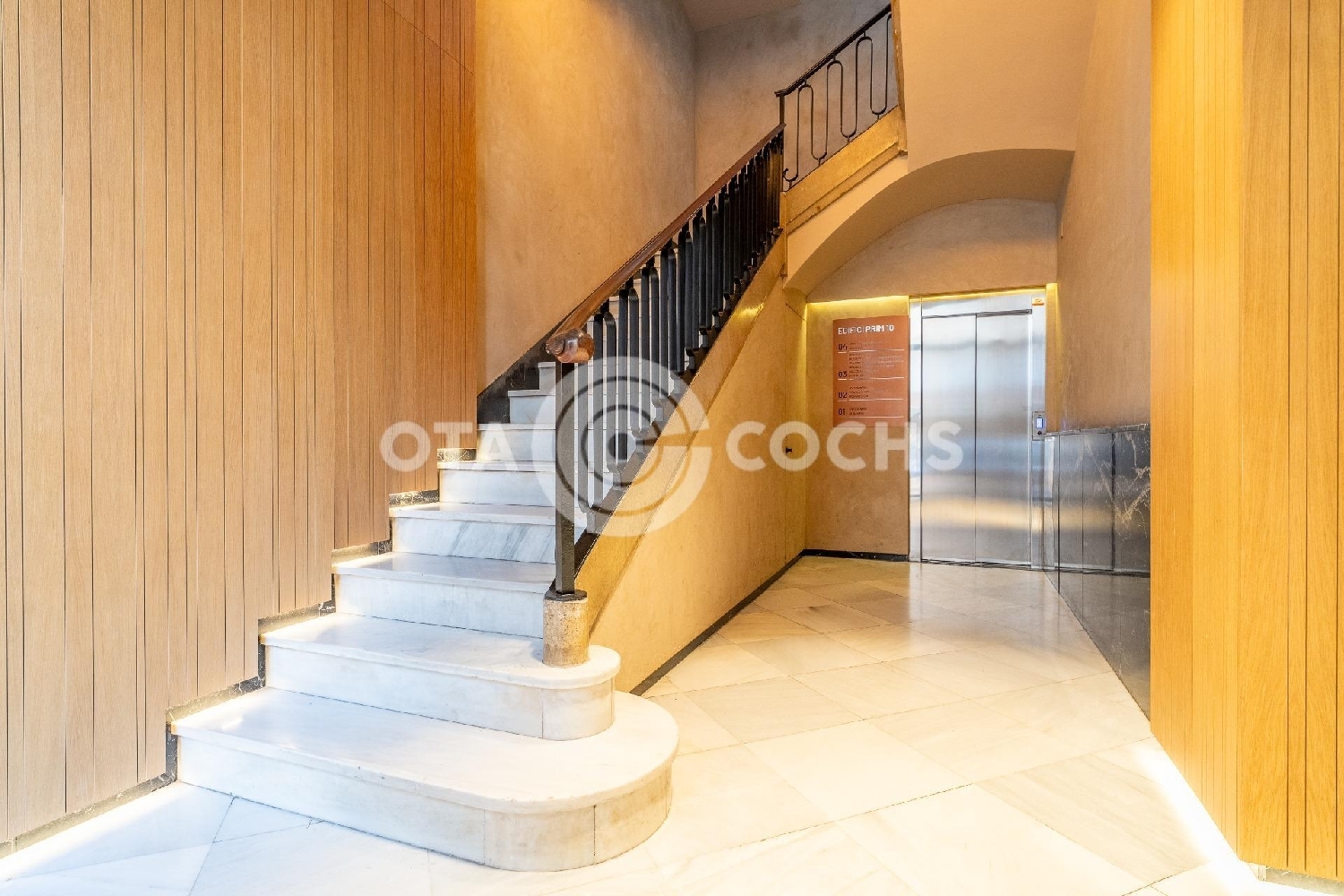 kaufen Wohnung Barriada Les Tres Creus Bages 3