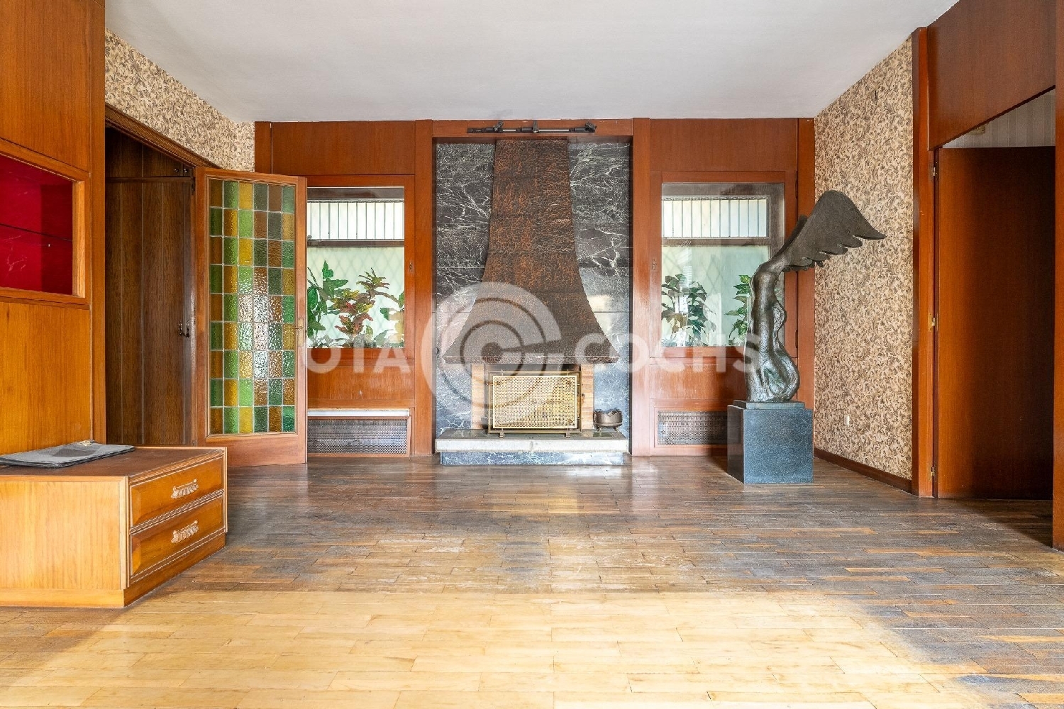  kaufen Wohnung Barriada Les Tres Creus Bages 7