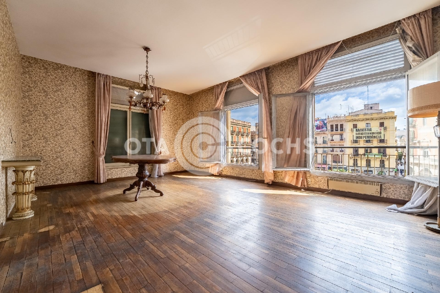  kaufen Wohnung Barriada Les Tres Creus Bages 8