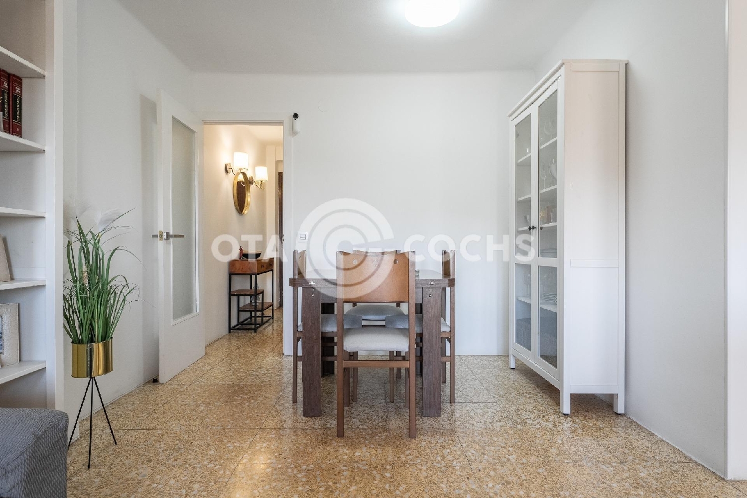  kaufen Wohnung Barriada Les Tres Creus Bages 7