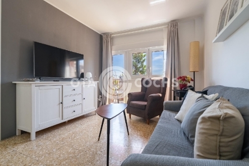 Barriada Les Tres Creus Bages Wohnung Bild 6295965