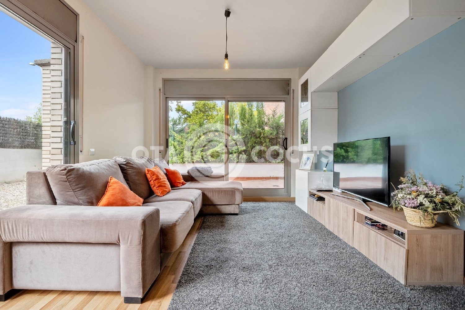  kaufen Wohnung Barriada Les Tres Creus Bages 3
