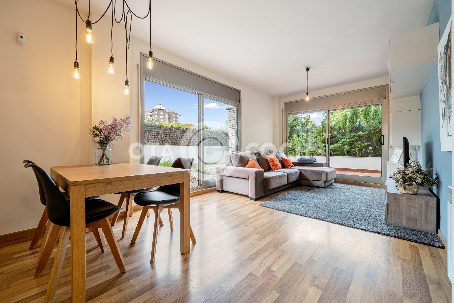  kaufen Wohnung Barriada Les Tres Creus Bages 4