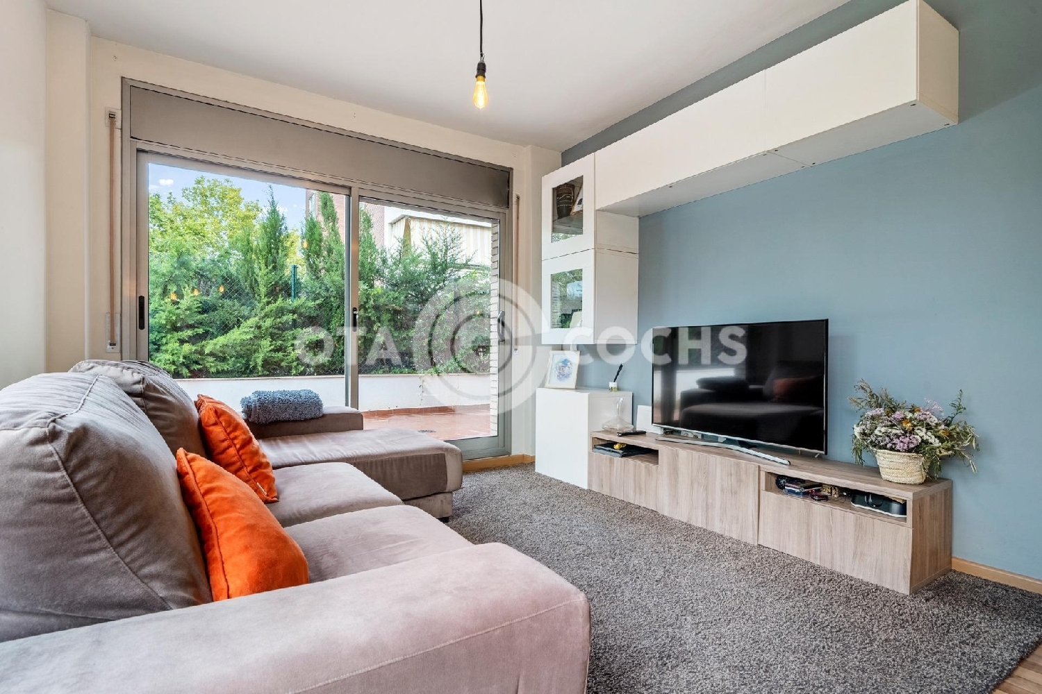  kaufen Wohnung Barriada Les Tres Creus Bages 6