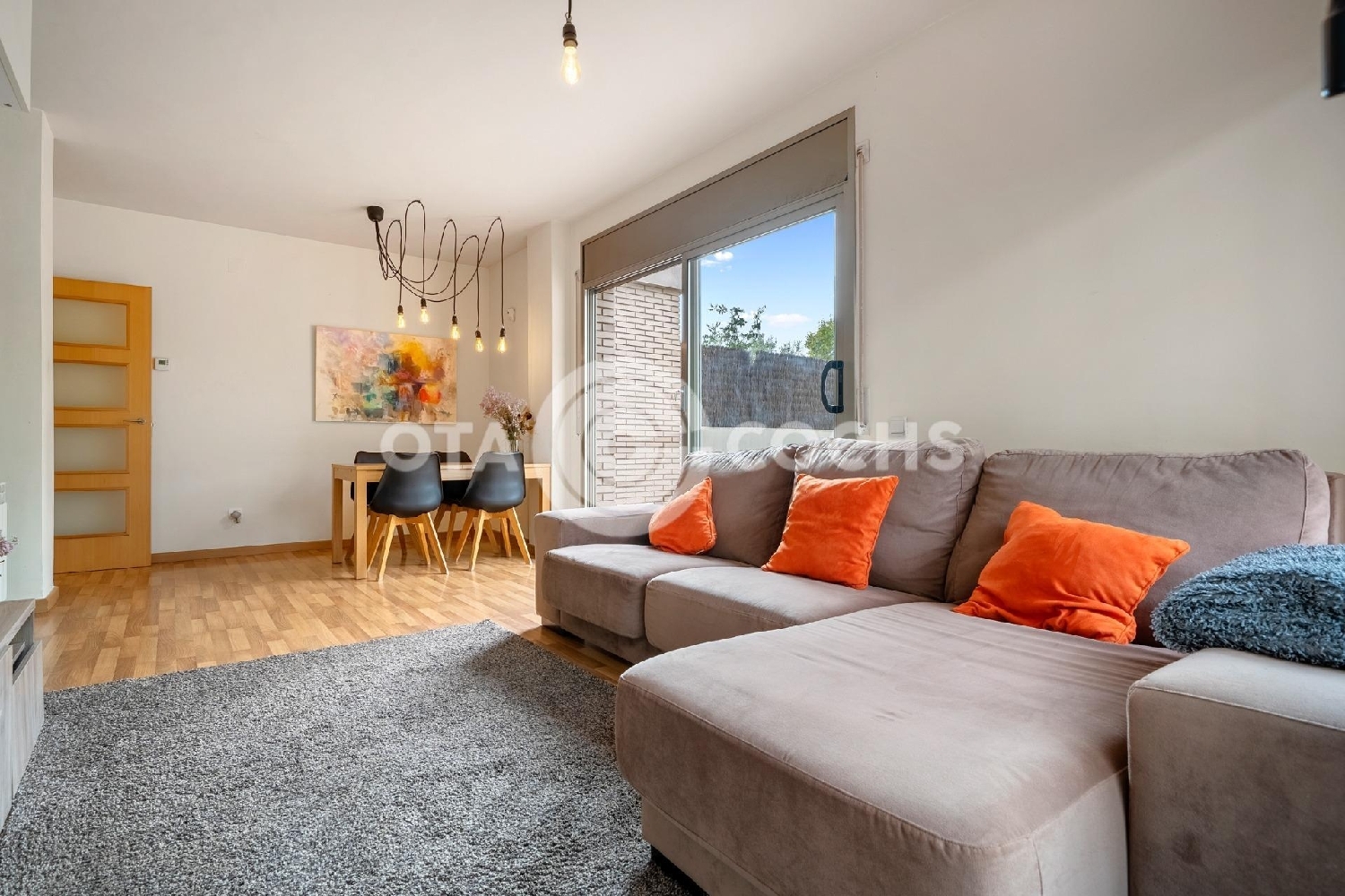  kaufen Wohnung Barriada Les Tres Creus Bages 7