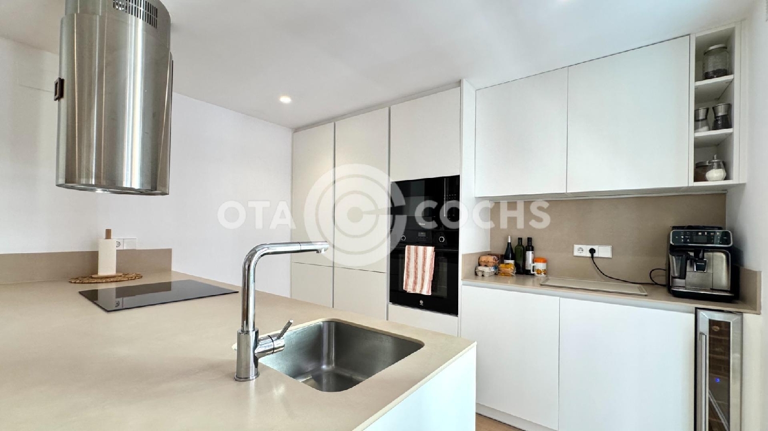  kaufen Wohnung Barriada Les Tres Creus Bages 4