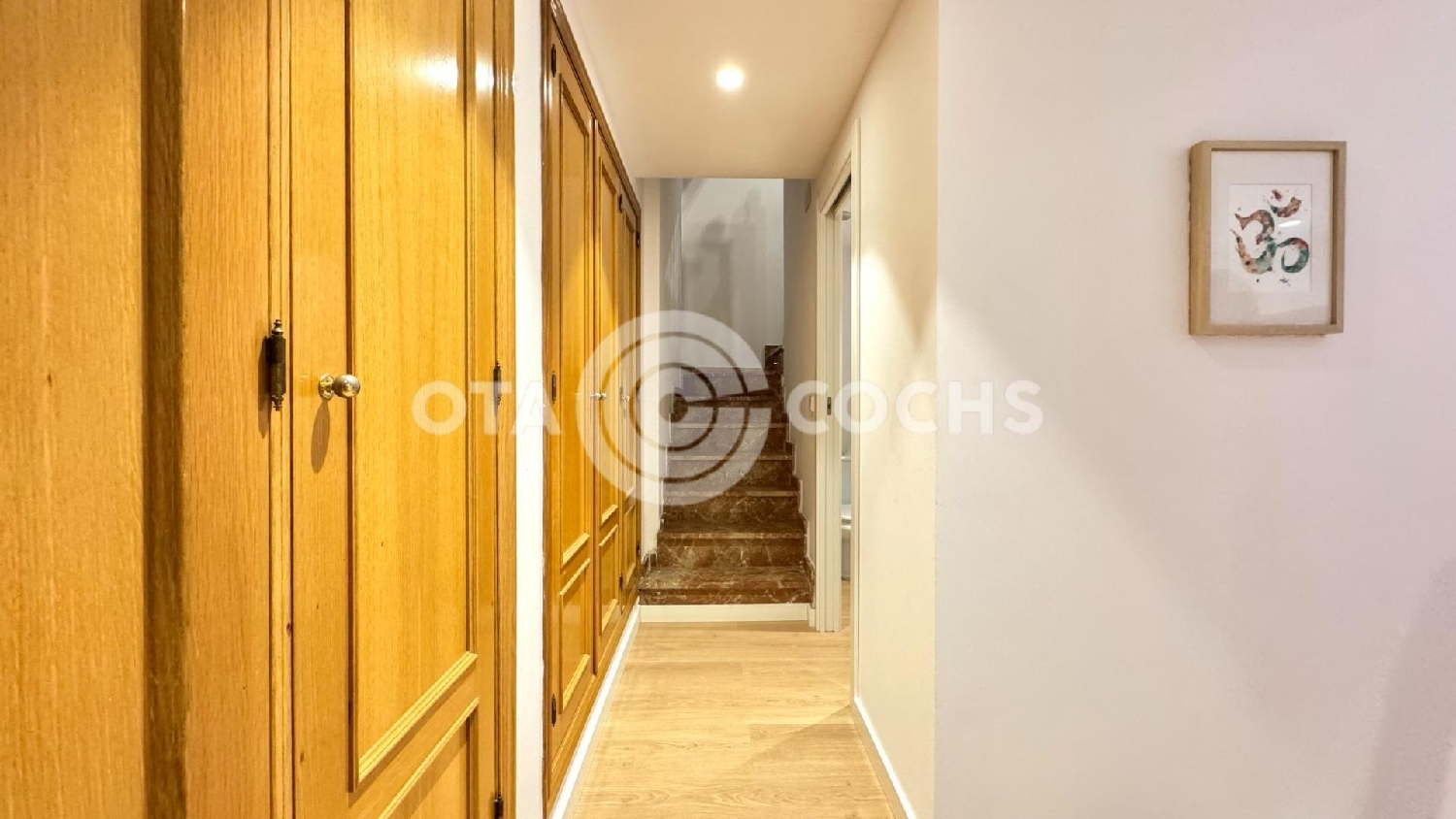  kaufen Wohnung Barriada Les Tres Creus Bages 7