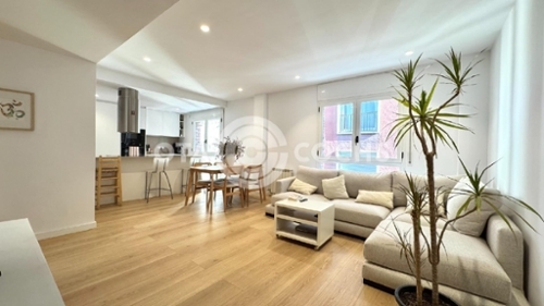 Barriada Les Tres Creus Bages Wohnung Bild 6295969