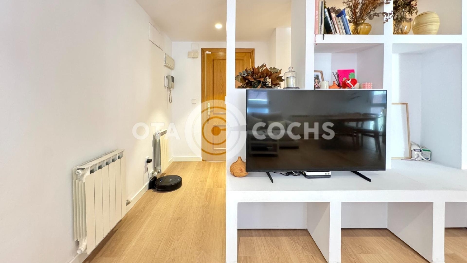  kaufen Wohnung Barriada Les Tres Creus Bages 6