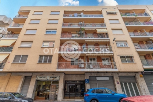 Barriada Les Tres Creus Bages apartamento foto 6298287