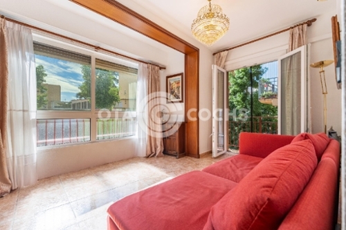 Barriada Les Tres Creus Bages Wohnung Bild 6305105