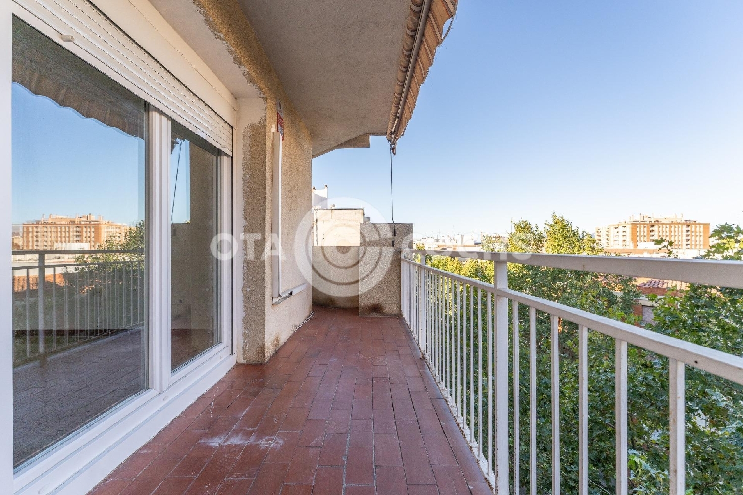  kaufen Wohnung Barriada Les Tres Creus Bages 7