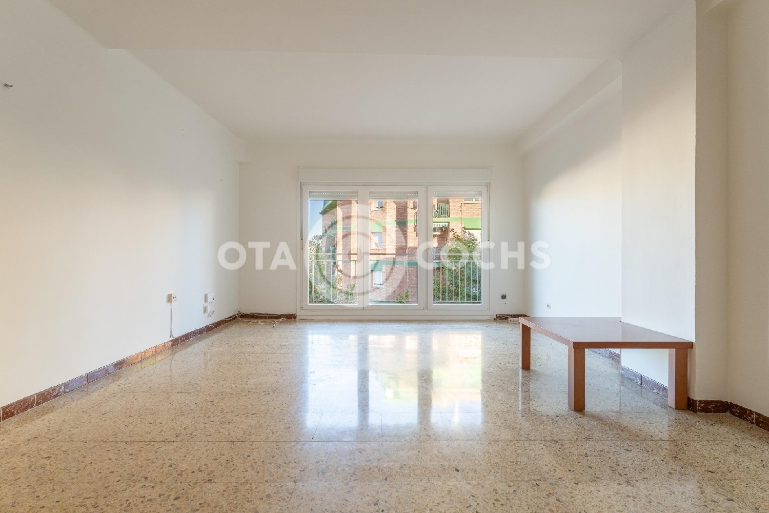  kaufen Wohnung Barriada Les Tres Creus Bages 3